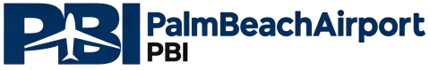 PalmBeachAirport-PBI